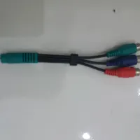 لوازم جانبی موبایل|لوازم جانبی موبایل و تبلت|محمدشهر, |دیوار