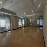 اجاره ۱۴۵ سند اداری پاسداران شمالی