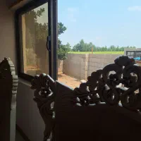 خانه دربست تمیز و مرتب