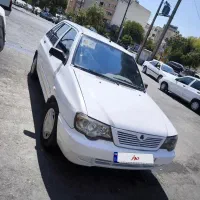 111مدل 94 se فول