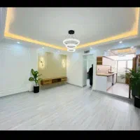 ۶۵متر/دوخواب/بدون مشابه/پارکینگ/وامدار|فروش آپارتمان|اندیشه, اندیشه فاز ۱|دیوار