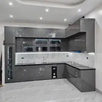 خدمات کابینت