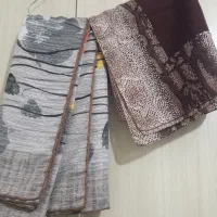 شال و روسری نو|لباس|زنجان, |دیوار