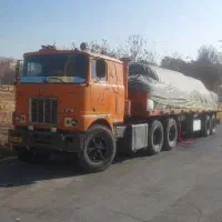 ماک فروشی|خودرو سنگین|بندرعباس, |دیوار