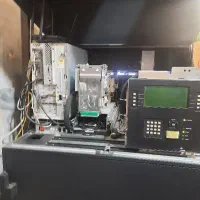 خودپرداز atm درحد|فروشگاه و مغازه|ملایر, |دیوار