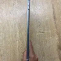 Ipad air 1|تبلت|خرم‌آباد, |دیوار