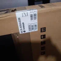 یخچال دوقلو و لباسشویی و تلوزیون|یخچال و فریزر|خوی, |دیوار