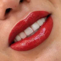 مدل شیدینگ لب توسط استادکار. تعداد محدود|خدمات زیبایی و سلامت|تهران, کرمان|دیوار