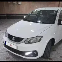 ساینا اس 85گانه