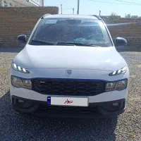 ریرا  403/12|خودرو سواری و وانت|ارسنجان, |دیوار