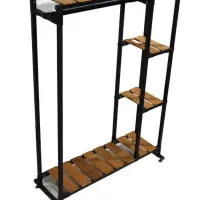 جوشکار خدماتی|استخدام صنعتی، فنی، مهندسی|چهاردانگه (تهران), |دیوار