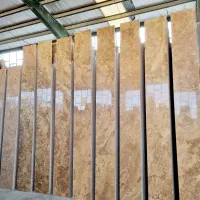 مجتمع سنگ اجر دریا