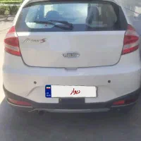 mvm315 هاچبک کم کار|خودرو سواری و وانت|مشهد, شهرک لشکر (شهرک غرب)|دیوار