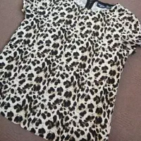 تیشرت زنانه