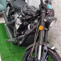 ۲۵۰ صفر خشک ۱۴۰۳