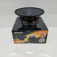 بلند گو ۱۲ اینچ باند فولرنج ۴۰۰ وات با کیفیت ا‌کو|سیستم صوتی خانگی|تبریز, |دیوار