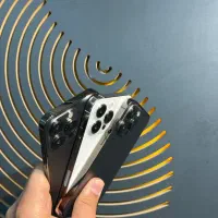 iPhone 13pro 256 نقد و اقساط تک سیم و دوسیم|موبایل|کرمان, |دیوار