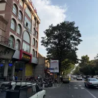 فروش مغازه