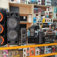 اسپیکر اورجینال