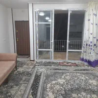 ویلا  جنگلی لب اب با استخر سرپوشیده|اجارهٔ کوتاه‌مدت ویلا و باغ|شهرکرد, |دیوار