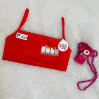 دخترانه|لباس|گنبد کاووس, |دیوار