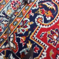 وسایا کاشت ناخن 15میلیون