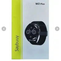 ساعت هوشمند say buy +w2
