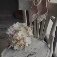 کارآموز