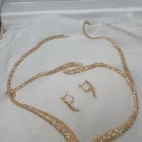 سرویس نو نو ۲۱.۴۸ گرم
