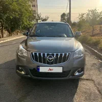 هایما s7 توربو