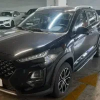 ام وی ام x22 اتومات 1402 نقد و اقساط|خودرو سواری و وانت|تهران, دانشگاه شریف|دیوار