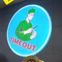 لوگو پرژکتور از ۲۰۰۰ وات تا ۱۲۰ وات پر نور  وخوب|تلویزیون و پروژکتور|شاهرود, |دیوار