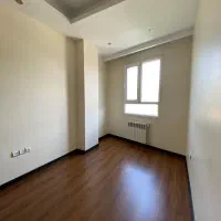 ۱۰۰متر شهرزیبا آلاله شرقی|اجارهٔ آپارتمان|تهران, سازمان آب|دیوار