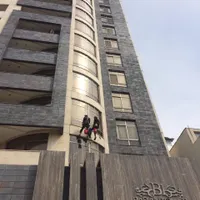 کف سابی سنگ سابی نماشویی پیچ رولپلاک راپل|خدمات نظافت|مشهد, آزادشهر|دیوار