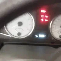 پژو پارس کلکسیونی مدل ۹۳|خودرو سواری و وانت|تهران, امام زاده عبدالله|دیوار