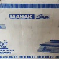 ترازو هفتاد کیلویی|فروشگاه و مغازه|بومهن, |دیوار