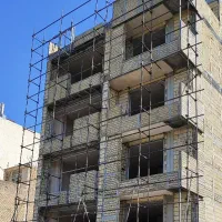 پیش-فروش-واحد-60متری-اسلامشهر-حصارک-پایین