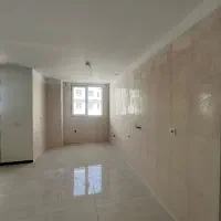 92مترلیلیان پالاس جهت سکونت و سرمایه گذاری سودآور|فروش آپارتمان|اندیشه, شهرک صدف|دیوار