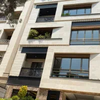 آپارتمان-اجاره-3-خواب180متر-رهن-کامل