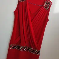 تعدادی لباس نونو|لباس|تبریز, |دیوار