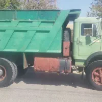 بنز تک کمپرسی