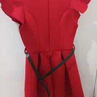 سایز ۳۶|لباس|رشت, حافظ آباد|دیوار