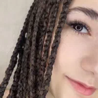 اجاره و درصدی سالن ملینا حیدری