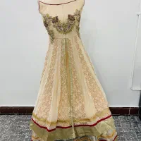 مهمونی شیک