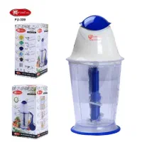 خردکن دوحالته فوما ژاپن ( خردکن و مخلوط کن )