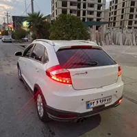 ام وی ام 315  مدل 97
