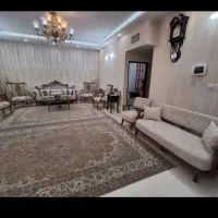 فروش-واحد-آپارتمان-نوساز-84-متر-فول-سند-ششدانگ