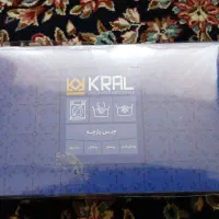 شورت مردانه|لباس|کرمان, |دیوار