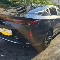 فروش فوری- Kmc j7 مدل مهر ماه 1404 /