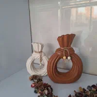 دکوری ومجسمه|مجسمه، تندیس، ماکت|قروه, |دیوار